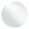 Koupelnové zrcadlo s LED osvětlením 70 cm 144724