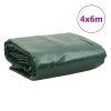 8721012401853 g en hd 8