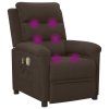 8720286941386 g en hd 8