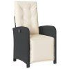 8721012322608 g en hd 1