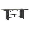 8721012324169 g en hd 1