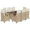 8721012324275 a en hd 1