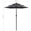 8720286165362 g en hd 7