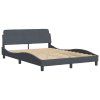 8721012354913 g en hd 7