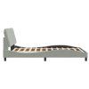 8721012355705 g en hd 5