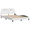 8721012357242 g en hd 1