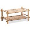 8718475954163 a en hd 1