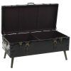 8718475600435 g en hd 4