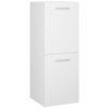 8720286371503 g en hd 2