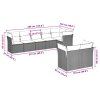 8721012965133 g en hd 1