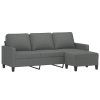 8721012060050 g en hd 1