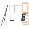 8720845776954 g en hd 5
