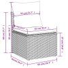8721012937710 g en hd 9