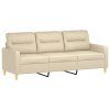 8721012065215 g en hd 3