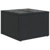8721012953772 g en hd 4