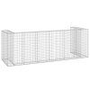 8720286764244 g en hd 3