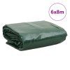8721012401945 g en hd 8