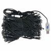 8720286497524 g en hd 8