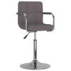 8720286744130 a en hd 1