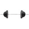 8720845559069 g en hd 3