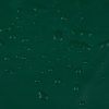 Plachta zelená 4 x 7 m 650 g/m² 156139