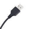 8720845649456 g en hd 8