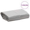 8721012400917 g en hd 7