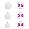 8720286497517 g en hd 5