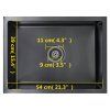 8719883603346 g en hd 7