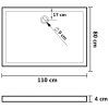 8720286206201 g en hd 6