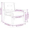 8719883728544 g en hd 10