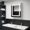 8719883728421 m en hd 1