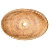 8721012118881 g en hd 4