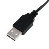 8720286017708 g en hd 9