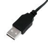 8720286017937 g en hd 8