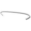 8719883734477 g en hd 1