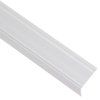 8720286005064 g en hd 2