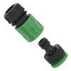 8720845756208 g en hd 8