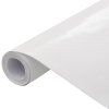 8720286561560 a en hd 1