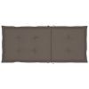 8720286296042 g en hd 7