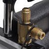 8720286953679 g en hd 3