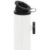 8720286722749 g en hd 4