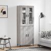 8720845476533 m en hd 1