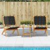8721012912939 m en hd 1