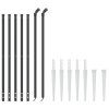 8720845780142 g en hd 1