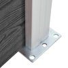 8720286367094 g en hd 8