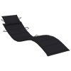 8720286484715 g en hd 5