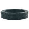 8718475737605 g en hd 1
