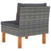 8720286208151 g en hd 5