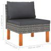 8720286208182 g en hd 6